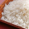 素食猫 泰来特产大米 细长粒 5KG/袋 商品缩略图1