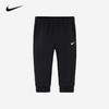 NIKE 春 小童 长裤 NKG-T7-K617 商品缩略图0