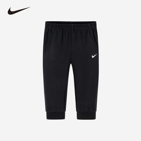 NIKE 春 小童 长裤 NKG-T7-K617