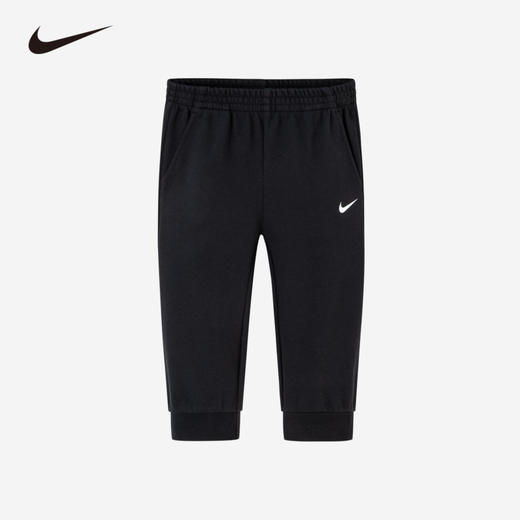 NIKE 春 小童 长裤 NKG-T7-K617 商品图0