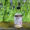 黄山有机风味米酒&米酿 清甜可口 米香浓郁 老少皆宜 商品缩略图5