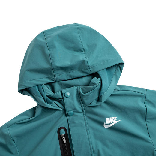 NIKE 春 小童 婴童 夹克 NKB-MWK584 商品图2