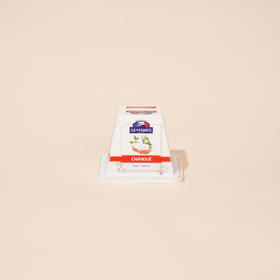 法兰希夏弗若奶酪 150g