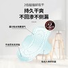 花王乐而雅S系列超薄纯棉卫生巾护翼型（夜用40cm） 商品缩略图5