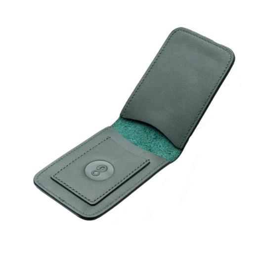 imKey 专属卡包 商品图1