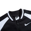 NIKE 春 小童 夹克 NKB-MWK911 商品缩略图2