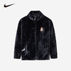 NIKE 春 小童 夹克 NKB-MWK846 商品缩略图0