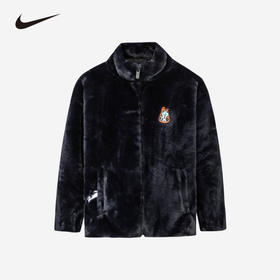 NIKE 春 小童 夹克 NKB-MWK846