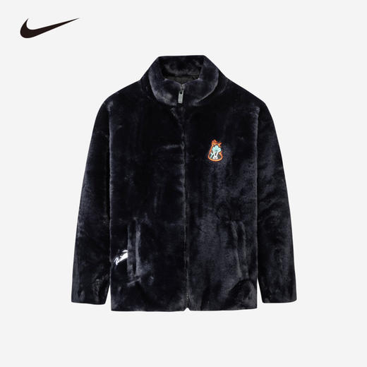 NIKE 春 小童 夹克 NKB-MWK846 商品图0