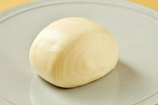 老面馒头 商品图0