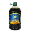 汉尧高原生态菜籽油 5L/桶 全国包邮 商品缩略图1