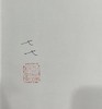 【“云端书展”专区】 光与真的旅途  苏七七/著 商品缩略图1