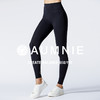 【AUMNIE】加绒高腰打底裤 WINTER FLEECE HW LEGGINGS 商品缩略图2