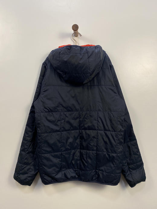 双面穿 NIKE 耐克 棉服 夹棉外套_CTJK(S) 商品图6