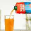 果满乐乐红心西柚汁1L/盒 商品缩略图1