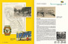 The Gauguin Atlas / 高更作品地图集 商品缩略图2