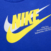 NIKE 春 小童 卫衣 NKN-FW-K741 商品缩略图4