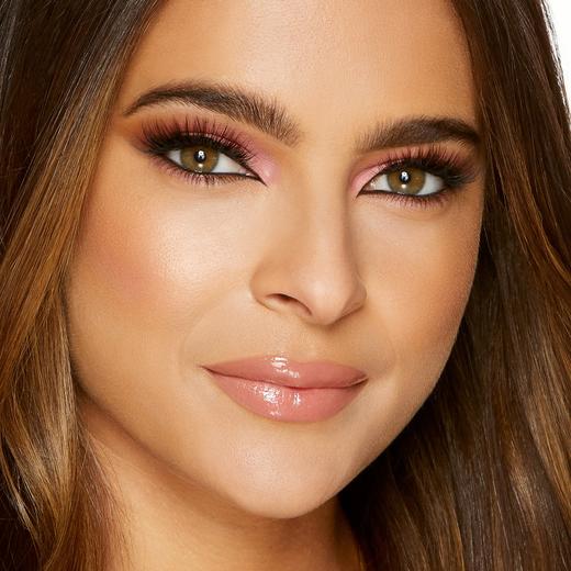 Too Faced 圣诞烘焙彩妆盘3盒 限量礼装🎁⛄️🍪🎄只要￥360直邮到手！ 商品图8