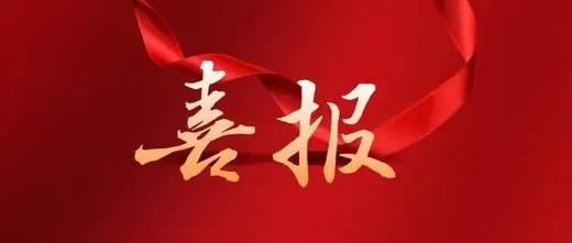 1111111 商品图0