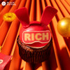 【新年限定·Cup cake】新年纷享礼盒  3种口味3种造型 商品缩略图2