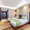 【亚欧酒店】悠享精致双床房 商品缩略图4