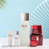 【SK-II新款韩流美肌套盒】SKII 韩流美肌护肤七件套 商品缩略图0