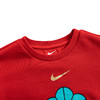 NIKE 春 小童 婴童 连衣裙 NKG-DR-K887 商品缩略图2