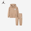 JORDAN 春 小童 卫衣套装 JDB-T8-C397 商品缩略图0