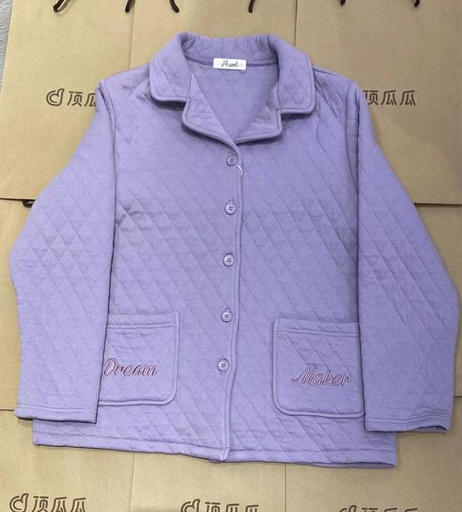 顶瓜瓜家居服 商品图3