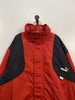 90年代 Vintage PUMA 彪马 棉服 夹棉外套_CTJK(L-XL) 商品缩略图0