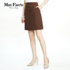 MI1Q019麦克斯菲瑞短裙 商品缩略图0