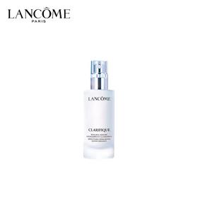 兰蔻（LANCOME） 净澈焕肤亮白乳液 75ml