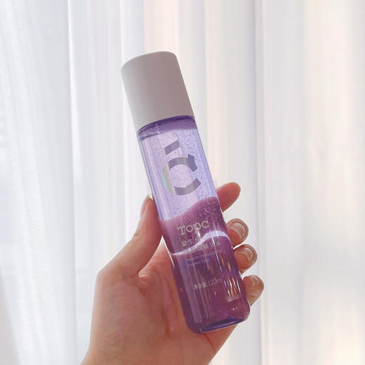 TOPC玻尿酸精华水 商品图6