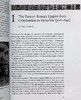 预售 【中商原版】牛津拜占庭史 英文原版 The Oxford History of Byzantium Cyril Mango 商品缩略图6