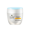【预售 急单慎拍】Olay/玉兰油水养美白防晒霜50g 商品缩略图0