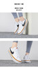 耐克（NIKE）男鞋2023春季新款COURT LEGACY大勾子运动鞋轻便低帮休闲板鞋 DH3162-100 商品缩略图0