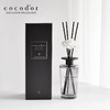 韩国COCOD’OR黑色旗舰藤条香薰500ML 商品缩略图2