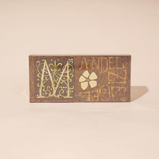 日本扁桃仁饼干（8枚装）   60g 商品图0