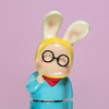 稀奇艺术 兔有爱 限量299件 商品缩略图2