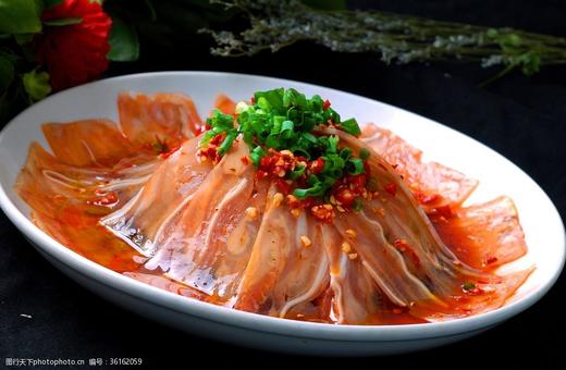 大刀耳片 商品图0