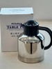 保温水壶 商品缩略图0