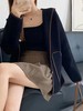 女带帽外套1277 商品缩略图1
