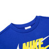 NIKE 春 小童 卫衣 NKN-FW-K741 商品缩略图2