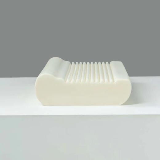 颈护佳青春成长枕 守护颈椎 关爱成长 商品图4