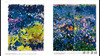 Joan Mitchell / 琼·米切尔 商品缩略图4