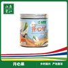 疆果果 开心果#190g/罐*1 商品缩略图0