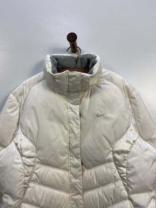 NIKE 耐克 羽绒服 羽绒外套_DJK(L) 商品图0