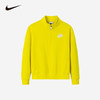 NIKE 春 小童 卫衣 NKG-HZ-K776 商品缩略图0