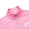 NIKE 春 小童婴童 2件套 NKN-KPS-G796 商品缩略图2