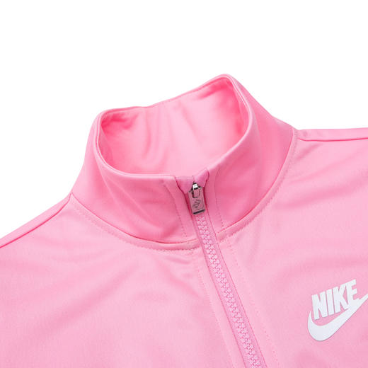 NIKE 春 小童婴童 2件套 NKN-KPS-G796 商品图2